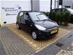 Hyundai i10 - 1.1 Zwart 5 Drs 2e Eigenaar - 1 - Thumbnail
