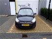 Hyundai i10 - 1.1 Zwart 5 Drs 2e Eigenaar - 1 - Thumbnail