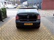 Volkswagen Polo - 1.2 Optive Airco Climatic Zwart 5 Drs - 1 - Thumbnail