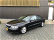 Volvo S60 - 2.3 T-5 - 1 - Thumbnail