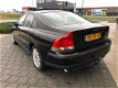 Volvo S60 - 2.3 T-5 - 1 - Thumbnail