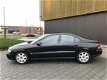 Volvo S60 - 2.3 T-5 - 1 - Thumbnail