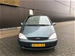 Ford Galaxy - 2.0-8V Centennial - 1 - Thumbnail