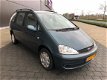 Ford Galaxy - 2.0-8V Centennial - 1 - Thumbnail