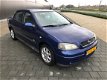 Opel Astra - 1.6-16V Njoy nwe APK 2021 - 1 - Thumbnail