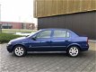 Opel Astra - 1.6-16V Njoy nwe APK 2021 - 1 - Thumbnail