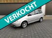 Kia Carens - 1.8-16V LX - 1 - Thumbnail