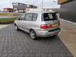 Kia Carens - 1.8-16V LX - 1 - Thumbnail