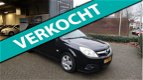 Opel Vectra Wagon - 2.2-16V Business WEINIG KM/TREKHAAK/NAP - 1 - Thumbnail