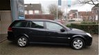 Opel Vectra Wagon - 2.2-16V Business WEINIG KM/TREKHAAK/NAP - 1 - Thumbnail