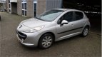 Peugeot 207 - 1.4 VTi Look 5DRS/AIRCO/APK 01-2021/NAP - 1 - Thumbnail