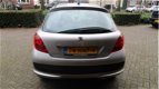 Peugeot 207 - 1.4 VTi Look 5DRS/AIRCO/APK 01-2021/NAP - 1 - Thumbnail