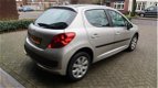 Peugeot 207 - 1.4 VTi Look 5DRS/AIRCO/APK 01-2021/NAP - 1 - Thumbnail