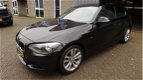 BMW 1-serie - 116i High Executive M SPORT/NAVI/PDC/WEINIG KM - 1 - Thumbnail