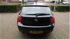 BMW 1-serie - 116i High Executive M SPORT/NAVI/PDC/WEINIG KM - 1 - Thumbnail