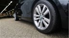 BMW 1-serie - 116i High Executive M SPORT/NAVI/PDC/WEINIG KM - 1 - Thumbnail