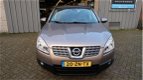 Nissan Qashqai - 2.0 Tekna Premium AUTOMAAT/NAVI/NAP - 1 - Thumbnail