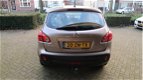 Nissan Qashqai - 2.0 Tekna Premium AUTOMAAT/NAVI/NAP - 1 - Thumbnail