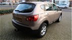 Nissan Qashqai - 2.0 Tekna Premium AUTOMAAT/NAVI/NAP - 1 - Thumbnail