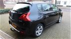 Peugeot 3008 - 1.6 THP ST NAVI/PDC/TREKHAAK/PANO/NAP - 1 - Thumbnail