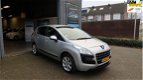 Peugeot 3008 - 1.6 VTi SR 3DE EIGENAAR/AIRCO/TREKHAAK/NAP - 1 - Thumbnail