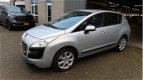 Peugeot 3008 - 1.6 VTi SR 3DE EIGENAAR/AIRCO/TREKHAAK/NAP - 1 - Thumbnail