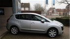 Peugeot 3008 - 1.6 VTi SR 3DE EIGENAAR/AIRCO/TREKHAAK/NAP - 1 - Thumbnail