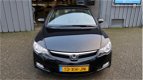 Honda Civic - 1.3 Hybrid 1STE EIGENAAR/WEINIG KM/NAP - 1 - Thumbnail