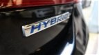 Honda Civic - 1.3 Hybrid 1STE EIGENAAR/WEINIG KM/NAP - 1 - Thumbnail