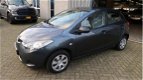 Mazda 2 - 2 1.3 S-VT Exclusive 2DE EIGENAAR/WEINIG KM/NAP - 1 - Thumbnail