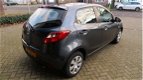 Mazda 2 - 2 1.3 S-VT Exclusive 2DE EIGENAAR/WEINIG KM/NAP - 1 - Thumbnail