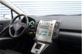 Toyota Verso - 1.8 VVT-i Sol 7p. Automaat, Climate, Cruise, 7-Persoons - 1 - Thumbnail