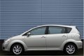 Toyota Verso - 1.8 VVT-i Sol 7p. Automaat, Climate, Cruise, 7-Persoons - 1 - Thumbnail