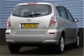 Toyota Verso - 1.8 VVT-i Sol 7p. Automaat, Climate, Cruise, 7-Persoons - 1 - Thumbnail