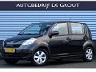 Daihatsu Sirion 2 - 1.3-16V Prestige Airco, Radio CD, Elektr. Pakket - 1 - Thumbnail