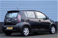 Daihatsu Sirion 2 - 1.3-16V Prestige Airco, Radio CD, Elektr. Pakket - 1 - Thumbnail