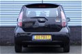 Daihatsu Sirion 2 - 1.3-16V Prestige Airco, Radio CD, Elektr. Pakket - 1 - Thumbnail