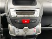 Toyota Aygo - 1.0 12v - 1 - Thumbnail