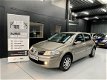 Renault Mégane - 1.6 16V Business L. NAVI AIRCO FACELIFT - 1 - Thumbnail