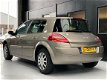 Renault Mégane - 1.6 16V Business L. NAVI AIRCO FACELIFT - 1 - Thumbnail