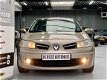 Renault Mégane - 1.6 16V Business L. NAVI AIRCO FACELIFT - 1 - Thumbnail