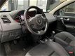 Renault Mégane - 1.6 16V Business L. NAVI AIRCO FACELIFT - 1 - Thumbnail