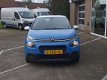 Citroën C3 - 1.2 PureTech 82pk S&S Feel BLAUW WIT DAK, AIRCO, PARKEERHULP, BLUETOOTH WEINIG KM'S DEM - 1 - Thumbnail