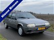 Citroën BX - 1.9 TZI Nette Auto / NL Auto / NAP - 1 - Thumbnail