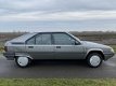 Citroën BX - 1.9 TZI Nette Auto / NL Auto / NAP - 1 - Thumbnail