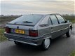 Citroën BX - 1.9 TZI Nette Auto / NL Auto / NAP - 1 - Thumbnail