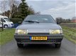 Citroën BX - 1.9 TZI Nette Auto / NL Auto / NAP - 1 - Thumbnail