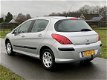 Peugeot 308 - 1.6 VTi X-line Airco / 167.000km - 1 - Thumbnail