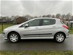 Peugeot 308 - 1.6 VTi X-line Airco / 167.000km - 1 - Thumbnail