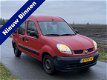 Renault Kangoo - 1.5 dCi Expression Airco / APK 08-2020 - 1 - Thumbnail